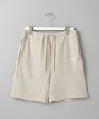 【その他のブランド/Other】のCGS. オーガニック スウェット ショートパンツ BEIGE|ID: prp329100004559385 ipo3291000000032235220