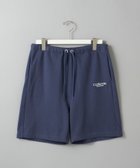 【その他のブランド/Other】のCGS. オーガニック スウェット ショートパンツ ROYAL|ID: prp329100004559385 ipo3291000000032235223