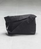 【ビューティ&ユース ユナイテッドアローズ/BEAUTY&YOUTH / UNITED ARROWS】のYAK PAK * monkey time 2WAY ショルダー バッグ BLACK|ID: prp329100004559540 ipo3291000000032698737