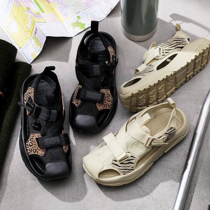 【コンバース/CONVERSE】の【CONVERSE コンバース 公式】MSD CP II スポーツサンダル インテリア・キッズ・メンズ・レディースファッション・服の通販 founy(ファニー) https://founy.com/ ファッション Fashion レディースファッション WOMEN スポーツウェア Sportswear サンダル / ミュール Sandals アウトドア Outdoor アニマル Animal サンダル Sandals シンプル Simple スタイリッシュ Stylish スポーツ Sports パターン Pattern ラップ Wrap 夏 Summer 春 Spring S/S・春夏 Ss・Spring/Summer |ID: prp329100004559660 ipo3291000000032237456