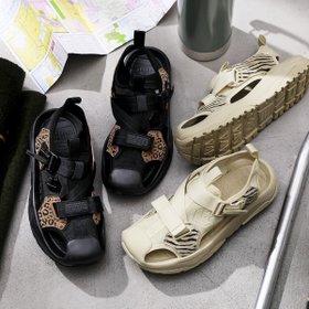 【コンバース/CONVERSE】の【CONVERSE コンバース 公式】MSD CP II スポーツサンダル 人気、トレンドファッション・服の通販 founy(ファニー) ファッション Fashion レディースファッション WOMEN スポーツウェア Sportswear サンダル / ミュール Sandals アウトドア Outdoor アニマル Animal サンダル Sandals シンプル Simple スタイリッシュ Stylish スポーツ Sports パターン Pattern ラップ Wrap 夏 Summer 春 Spring S/S・春夏 Ss・Spring/Summer |ID:prp329100004559660
