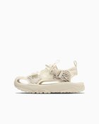 【コンバース/CONVERSE】の【CONVERSE コンバース 公式】MSD CP II スポーツサンダル ホワイト/ゼブラ|ID: prp329100004559660 ipo3291000000032237459