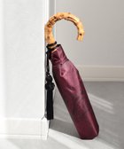 【ウタタネ/utatane】のutatane*Kuovi 100%完全遮光日傘 折りたたみ 3段55cm 人気、トレンドファッション・服の通販 founy(ファニー) ファッション Fashion レディースファッション WOMEN 傘 / レイングッズ Umbrellas/Rainwear グラス Glass コーティング Coating 傘 Umbrella シャンブレー Chambray ダメージ Damage 日傘 Parasol ラップ Wrap thumbnail wine tasting|ID: prp329100004559663 ipo3291000000032303128