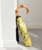 【ウタタネ/utatane】のutatane*Kuovi 100%完全遮光日傘 折りたたみ 3段55cm 人気、トレンドファッション・服の通販 founy(ファニー) ファッション Fashion レディースファッション WOMEN 傘 / レイングッズ Umbrellas/Rainwear グラス Glass コーティング Coating 傘 Umbrella シャンブレー Chambray ダメージ Damage 日傘 Parasol ラップ Wrap thumbnail lemonade|ID: prp329100004559663 ipo3291000000032303130
