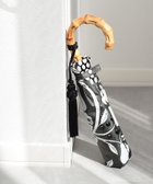 【ウタタネ/utatane】のutatane*Kuovi 100%完全遮光日傘 折りたたみ 3段55cm ebony|ID: prp329100004559663 ipo3291000000032726097