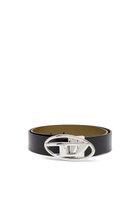 【ディーゼル/DIESEL】のレディース ベルト レザー その他1|ID: prp329100004559668 ipo3291000000032237549