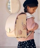 【シフォン/SHIFFON / KIDS】のデイジーハーフスタイルランドセル【即納】 人気、トレンドファッション・服の通販 founy(ファニー) ファッション Fashion キッズファッション KIDS クッション Cushion クラシカル Classical 巾着 Purse 抗菌 Antibacterial 軽量 Lightweight スカーフ Scarf ダメージ Damage パイピング Piping フィット Fit フラット Flat プリント Print プレート Plate ポケット Pocket ポーチ Pouch ミニスカート Mini Skirt ラウンド Round thumbnail white|ID: prp329100004559744 ipo3291000000032303617