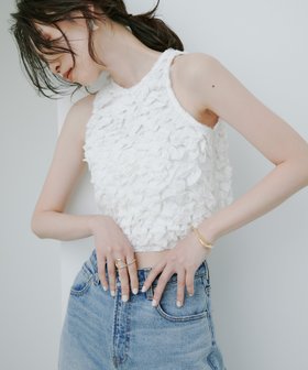 【アニュアンス/anuans】のパティキュラーブラウス 人気、トレンドファッション・服の通販 founy(ファニー) ファッション Fashion レディースファッション WOMEN トップス・カットソー Tops/Tshirt シャツ/ブラウス Shirts/Blouses おすすめ Recommend インナー Inner コンパクト Compact ジャケット Jacket |ID:prp329100004559753