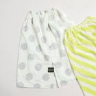【ブランシェス/branshes / KIDS】のラップタオル アイボリー|ID: prp329100004559762 ipo3291000000032727954
