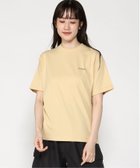 【エルエルビーン/L.L.Bean】の【JAPAN EDITION】ビーンズ・バック・カタディン・ティ Cream Yellow|ID: prp329100004559882 ipo3291000000032670223