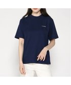 【エルエルビーン/L.L.Bean】の【JAPAN EDITION】ビーンズ・バック・カタディン・ティ Navy|ID: prp329100004559882 ipo3291000000032670225