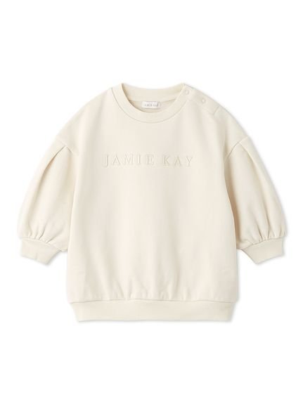 【その他のブランド/Other】のOCスウェットチュニック インテリア・キッズ・メンズ・レディースファッション・服の通販 founy(ファニー) https://founy.com/ ファッション Fashion レディースファッション WOMEN トップス・カットソー Tops/Tshirt パーカ Sweats スウェット Sweat レギンス Leggings |ID: prp329100004559905 ipo3291000000032239230