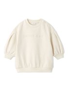 【その他のブランド/Other】のOCスウェットチュニック IVR[003]|ID: prp329100004559905 ipo3291000000032239231