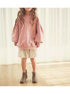 【その他のブランド/Other】のOCスウェットチュニック ROSE[064]|ID: prp329100004559905 ipo3291000000032239233
