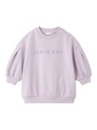 【その他のブランド/Other】のOCスウェットチュニック LAV[071]|ID: prp329100004559905 ipo3291000000032239236