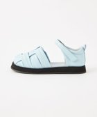 【その他のブランド/Other】のTJ GLR メッシ グルカ サンダル 17cm-21cm LT.BLUE|ID: prp329100004559927 ipo3291000000032729418