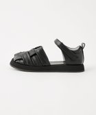 【その他のブランド/Other】のTJ GLR メッシ グルカ サンダル 17cm-21cm BLACK|ID: prp329100004559927 ipo3291000000032729424