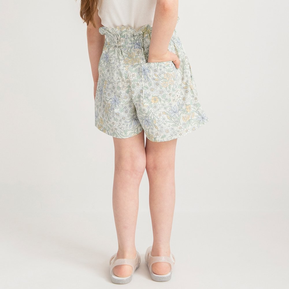 【ブランシェス/branshes / KIDS】の【水陸両用/撥水加工】ショートパンツ 人気、トレンドファッション・服の通販 founy(ファニー) 　ファッション　Fashion　キッズファッション　KIDS Children’s Clothing　ボトムス　Bottoms/Kids　おすすめ　Recommend　アウトドア　Outdoor　ショート　Short　ドット　Dot　ポケット　Pocket　人気　Popularity　夏　Summer　無地　Plain Color　 other-1|ID: prp329100004559955 ipo3291000000032625587