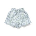 【ブランシェス/branshes / KIDS】の【水陸両用/撥水加工】ショートパンツ 人気、トレンドファッション・服の通販 founy(ファニー) ファッション Fashion キッズファッション KIDS Children’s Clothing ボトムス Bottoms/Kids おすすめ Recommend アウトドア Outdoor ショート Short ドット Dot ポケット Pocket 人気 Popularity 夏 Summer 無地 Plain Color thumbnail ラベンダー|ID: prp329100004559955 ipo3291000000032625590