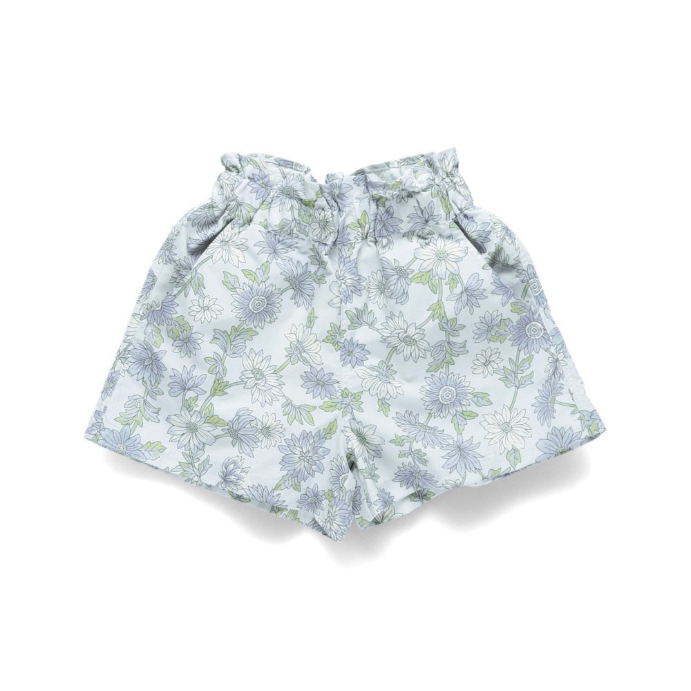 【ブランシェス/branshes / KIDS】の【水陸両用/撥水加工】ショートパンツ インテリア・キッズ・メンズ・レディースファッション・服の通販 founy(ファニー) 　ファッション　Fashion　キッズファッション　KIDS Children’s Clothing　ボトムス　Bottoms/Kids　おすすめ　Recommend　アウトドア　Outdoor　ショート　Short　ドット　Dot　ポケット　Pocket　人気　Popularity　夏　Summer　無地　Plain Color　ラベンダー|ID: prp329100004559955 ipo3291000000032625590