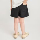 【ブランシェス/branshes / KIDS】の【水陸両用/撥水加工】ショートパンツ 人気、トレンドファッション・服の通販 founy(ファニー) ファッション Fashion キッズファッション KIDS Children’s Clothing ボトムス Bottoms/Kids おすすめ Recommend アウトドア Outdoor ショート Short ドット Dot ポケット Pocket 人気 Popularity 夏 Summer 無地 Plain Color thumbnail ブラック|ID: prp329100004559955 ipo3291000000032625591