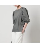 【ユナイテッドアローズ/UNITED ARROWS】のポンチ バルーン 6SL カットソー その他1|ID: prp329100004559992 ipo3291000000032762208
