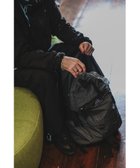 【ビームス/BEAMS / MEN】の【別注】GREGORY / Mighty Day Lite RIP STOP 25SS リュック バックパック BLACK|ID: prp329100004560050 ipo3291000000032584412