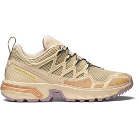 【サロモン/Salomon】 公式 ACS + OG人気、トレンドファッション・服の通販 founy(ファニー) ファッション Fashion レディースファッション WOMEN ランニング Running 定番 Standard |ID:prp329100004560142