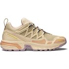 【サロモン/Salomon】の公式 ACS + OG 人気、トレンドファッション・服の通販 founy(ファニー) ファッション Fashion レディースファッション WOMEN ランニング Running 定番 Standard thumbnail Wheat|ID: prp329100004560142 ipo3291000000032241201