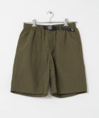 【ユーアールビーエス/URBS / URBAN RESEARCH / MEN】のGramicci / LOWERCASE NYLON LOOSE SHORT 人気、トレンドファッション・服の通販 founy(ファニー) ファッション Fashion メンズファッション Fashion for Men アウトドア Outdoor Clothing コラボ Collaboration, Collab ショーツ Shorts, Short Pants スポーツ Sports, Activewear フィット Fit, Slim Fit リラックス Relax, Relaxed Fit ワッシャー Washer, Crinkled Finish S/S・春夏 SS, Spring/Summer, Warm Season 夏 Summer 2025年 2025 2025春夏・S/S Spring/Summer 2025 SS25 thumbnail DEEP OLIVE|ID: prp329100004560154 ipo3291000000032755182