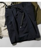 【ユーアールビーエス/URBS / URBAN RESEARCH / MEN】のGramicci / LOWERCASE NYLON LOOSE SHORT 人気、トレンドファッション・服の通販 founy(ファニー) ファッション Fashion メンズファッション Fashion for Men アウトドア Outdoor Clothing コラボ Collaboration, Collab ショーツ Shorts, Short Pants スポーツ Sports, Activewear フィット Fit, Slim Fit リラックス Relax, Relaxed Fit ワッシャー Washer, Crinkled Finish S/S・春夏 SS, Spring/Summer, Warm Season 夏 Summer 2025年 2025 2025春夏・S/S Spring/Summer 2025 SS25 thumbnail D.NAVY|ID: prp329100004560154 ipo3291000000032755183