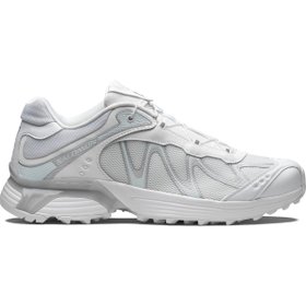 【サロモン/Salomon】 公式 XT-WHISPER人気、トレンドファッション・服の通販 founy(ファニー) ファッション Fashion レディースファッション WOMEN フィット Fit モダン Modern |ID:prp329100004560164
