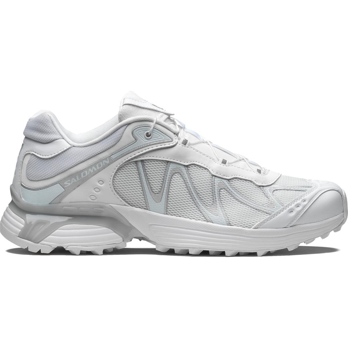 【サロモン/Salomon】の公式 XT-WHISPER 人気、トレンドファッション・服の通販 founy(ファニー) 　ファッション　Fashion　レディースファッション　WOMEN　フィット　Fit　モダン　Modern　 other-1|ID: prp329100004560164 ipo3291000000032241340