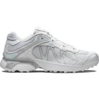 【サロモン/Salomon】の公式 XT-WHISPER 人気、トレンドファッション・服の通販 founy(ファニー) ファッション Fashion レディースファッション WOMEN フィット Fit モダン Modern thumbnail White/Lunar Rock/Ftw Silver|ID: prp329100004560164 ipo3291000000032241341