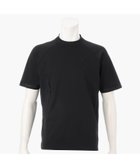 【ブリーフィング/BRIEFING / MEN】のCEメンズビッグポケットハイネック(リラックスフィット) 人気、トレンドファッション・服の通販 founy(ファニー) ファッション Fashion メンズファッション MEN エレガント 上品 Elegant カッティング Cutting カーゴパンツ Cargo Pants コレクション Collection 吸水 Water Absorption 鹿の子 Pique シンプル Simple ジャケット Jacket スタイリッシュ Stylish フィット Fit ベスト Vest ポケット Pocket ミリタリー Military リブニット Rib Knit リラックス Relax ワーク Work S/S・春夏 Ss・Spring/Summer おすすめ Recommend 夏 Summer ゴルフ Golf thumbnail BLACK|ID: prp329100004560167 ipo3291000000032241373