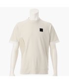 【ブリーフィング/BRIEFING / MEN】のCEメンズビッグポケットハイネック(リラックスフィット) 人気、トレンドファッション・服の通販 founy(ファニー) ファッション Fashion メンズファッション MEN エレガント 上品 Elegant カッティング Cutting カーゴパンツ Cargo Pants コレクション Collection 吸水 Water Absorption 鹿の子 Pique シンプル Simple ジャケット Jacket スタイリッシュ Stylish フィット Fit ベスト Vest ポケット Pocket ミリタリー Military リブニット Rib Knit リラックス Relax ワーク Work S/S・春夏 Ss・Spring/Summer おすすめ Recommend 夏 Summer ゴルフ Golf thumbnail SAND|ID: prp329100004560167 ipo3291000000032241375