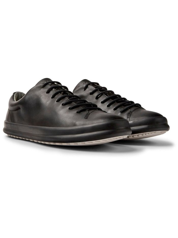 【カンペール/CAMPER / MEN】のカンペール CHASIS SPORT / レザースニーカー インテリア・キッズ・メンズ・レディースファッション・服の通販 founy(ファニー) https://founy.com/ ファッション Fashion メンズファッション Men's Style Online シューズ・靴 Shoes/Men スニーカー Sneakers インソール Insole クッション Cushion シューズ Shoes スニーカー Sneakers スマート Smart レース Race |ID: prp329100004560174 ipo3291000000032646361