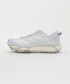 【ビューティ&ユース ユナイテッドアローズ/BEAUTY&YOUTH / UNITED ARROWS / MEN】のHOKA マファテ スピード 2/スニーカー 人気、トレンドファッション・服の通販 founy(ファニー) ファッション Fashion メンズファッション MEN シューズ・靴 Shoes/Men スニーカー Sneakers おすすめ Recommend クッション Cushion ジーンズ Jeans スニーカー Sneakers パフォーマンス Performance フィット Fit レース Race thumbnail LT.GRAY|ID: prp329100004560184 ipo3291000000032241500