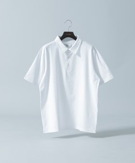 【アーバンリサーチ ロッソ/URBAN RESEARCH ROSSO / MEN】の『XLサイズあり』『UR TECH』汗ジミ防止ポロシャツ 人気、トレンドファッション・服の通販 founy(ファニー) ファッション Fashion メンズファッション Fashion for Men インナー Innerwear 春 Spring 吸水 Absorbent, Quick-Dry サマー Summer, Summer Style サングラス Sunglasses, Shades ジャケット Jacket, Outerwear スタンダード Standard, Basic デニム Denim, Jeans Material ベーシック Basic, Essential ポロシャツ Polo Shirt, Collared Tee メンズ Men's, Menswear S/S・春夏 SS, Spring/Summer, Warm Season おすすめ Recommended / Our Picks 夏 Summer ビジネス 仕事 通勤 Business / Work / Commuting 2025年 2025 2025春夏・S/S Spring/Summer 2025 SS25 |ID:prp329100004560227