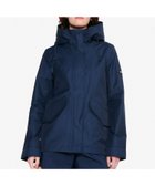 【エーグル/AIGLE】の透湿防水 フィッシュテールフーデッドジャケット / マウンテンパーカー 人気、トレンドファッション・服の通販 founy(ファニー) ファッション Fashion レディースファッション WOMEN アウター Coat Outerwear ジャケット Jackets エレガント 上品 Elegant シンプル Simple ジャケット Jacket ドローコード Draw Cord ドローストリング Drawstring ハンド Hand パーカー Hoodie フィット Fit フラップ Flap ポケット Pocket ミドル Middle レギュラー Regular 定番 Standard thumbnail ネイビー|ID: prp329100004560263 ipo3291000000032242171