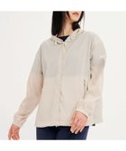 【エーグル/AIGLE】のUVカット 撥水 フーデッドショートジャケット / ナイロンジャケット 人気、トレンドファッション・服の通販 founy(ファニー) ファッション Fashion レディースファッション WOMEN アウター Coat Outerwear ジャケット Jackets アウトドア Outdoor シリコン Silicon シンプル Simple ジャケット Jacket ダメージ Damage パッチ Patch フィット Fit ブルゾン Blouson レギュラー Regular おすすめ Recommend ビジネス 仕事 通勤 Business thumbnail ホワイト|ID: prp329100004560266 ipo3291000000032242192