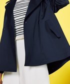 【ストロベリーフィールズ/STRAWBERRY FIELDS】のメタル釦ワイドパンツ 人気、トレンドファッション・服の通販 founy(ファニー) ファッション Fashion レディースファッション WOMEN パンツ Pants メタル Metal ワイド Wide thumbnail オフホワイト2|ID: prp329100004560423 ipo3291000000032243325