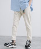 【ロッキーモンロー/Rocky Monroe】のKRIFF MAYER ストレッチツイル クライミングナローパンツ 人気、トレンドファッション・服の通販 founy(ファニー) ファッション Fashion レディースファッション WOMEN パンツ Pants アウトドア Outdoor アメリカン American くるぶし Ankle シェイプ Shape ストレッチ Stretch スニーカー Sneakers ツイル Twill テーパード Tapered トレンド Trend 人気 Popularity フィット Fit プリント Print ベーシック Basic ミックス Mix メンズ Mens ループ Loop ワイド Wide 再入荷 Restock/Back In Stock/Re Arrival おすすめ Recommend ビジネス 仕事 通勤 Business thumbnail オフ|ID: prp329100004560453 ipo3291000000032243531