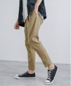 【ロッキーモンロー/Rocky Monroe】のKRIFF MAYER ストレッチツイル クライミングナローパンツ 人気、トレンドファッション・服の通販 founy(ファニー) ファッション Fashion レディースファッション WOMEN パンツ Pants アウトドア Outdoor アメリカン American くるぶし Ankle シェイプ Shape ストレッチ Stretch スニーカー Sneakers ツイル Twill テーパード Tapered トレンド Trend 人気 Popularity フィット Fit プリント Print ベーシック Basic ミックス Mix メンズ Mens ループ Loop ワイド Wide 再入荷 Restock/Back In Stock/Re Arrival おすすめ Recommend ビジネス 仕事 通勤 Business thumbnail キャメル|ID: prp329100004560453 ipo3291000000032243533