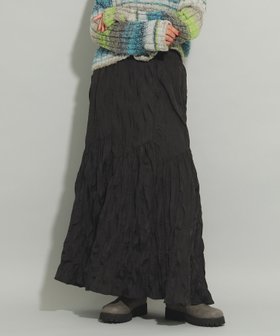 【ビームス ウイメン/BEAMS】のワッシャー プリーツ スカート 人気、トレンドファッション・服の通販 founy(ファニー) ファッション Fashion レディースファッション WOMEN スカート Skirt プリーツスカート Pleated Skirts おすすめ Recommend シンプル Simple スウェット Sweat トレンド Trend プリーツ Pleats ワッシャー Washer 切替 Switching 旅行 Travel |ID:prp329100004560776