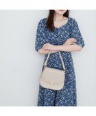 【ナチュラルクチュール/natural couture】の【WEB限定】バルーンスリーブガーリーワンピース 人気、トレンドファッション・服の通販 founy(ファニー) ファッション Fashion レディースファッション Fashion for Women ワンピース Dresses アクセサリー Fashion Accessories エレガント 上品 Elegant サンダル Sandals, Summer Shoes シェイプ Shape, Slim Fit シャーリング Shirring, Ruched スニーカー Sneakers, Trainers デコルテ Décolleté, Neckline バルーン Balloon, Balloon Silhouette フェミニン Feminine, Girly フラワー Flower, Floral フレア Flare, Flared プリント Print, Printed Pattern ポケット Pocket, Pocket Detail リボン Ribbon, Bow おすすめ Recommended / Our Picks 2025年 2025 2025春夏・S/S Spring/Summer 2025 SS25 thumbnail その他2|ID: prp329100004561125 ipo3291000000032723969