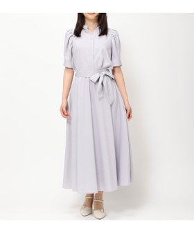 【ミッシュマッシュ/MISCH MASCH】の【2024春夏新作】ブラウススカートアンサンブル/MM427408 人気、トレンドファッション・服の通販 founy(ファニー) ファッション Fashion レディースファッション WOMEN スカート Skirt 2024年 2024 2024春夏・S/S Ss,Spring/Summer,2024 アンサンブル Ensemble スリーブ Sleeve ポケット Pocket リボン Ribbon 夏 Summer 春 Spring S/S・春夏 Ss・Spring/Summer |ID:prp329100004561155