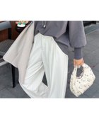【その他のブランド/Other】のライトダンボールボリュームスリーブプルオーバー チャコール|ID: prp329100004561187 ipo3291000000032249767