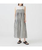 【ビーミングライフストアバイビームス/B:MING LIFE STORE by BEAMS】のインド ストライプ キャミ ワンピース(S~M) 25SS 夏まで使える リゾート 旅行 きれいめ おでかけ 人気、トレンドファッション・服の通販 founy(ファニー) ファッション Fashion レディースファッション WOMEN ワンピース Dress キャミワンピース No Sleeve Dresses インド India キャミ Cami ギャザー Gather ストライプ Stripe タッセル Tassel リゾート Resort おすすめ Recommend 夏 Summer 旅行 Travel 2025年 2025 2025春夏・S/S Ss,Spring/Summer,2025 thumbnail OFF_STRIPE|ID: prp329100004561502 ipo3291000000032252713
