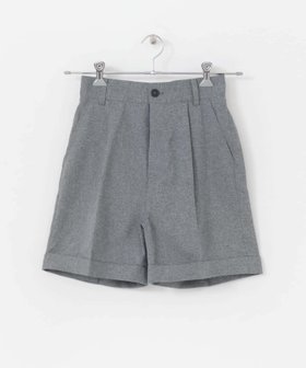 【サニーレーベル/Sonny Label / URBAN RESEARCH】のOOPS ストレッチセンタープレスショートパンツ 人気、トレンドファッション・服の通販 founy(ファニー) ファッション Fashion レディースファッション WOMEN パンツ Pants ハーフ / ショートパンツ Short Pants シンプル Simple ストレッチ Stretch 雑誌 Magazine ダブル Double フロント Front ポケット Pocket リラックス Relax ゴルフ Golf |ID:prp329100004561543